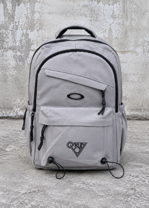 Mochila Oakley