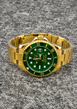 Relógio Rolex