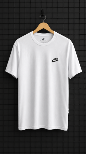 Camisa Básica Nike