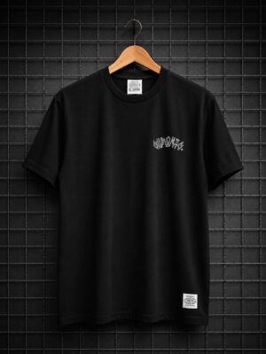 Camiseta Chronic