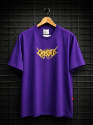 Camisa Chronic