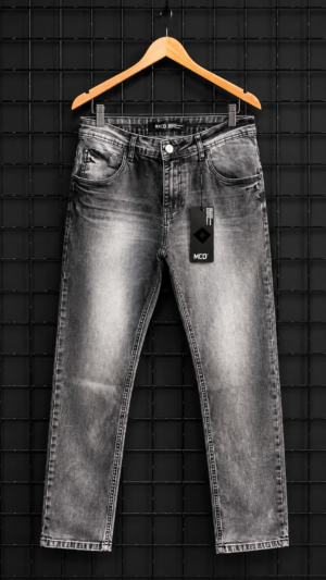 Calça Jeans MCD