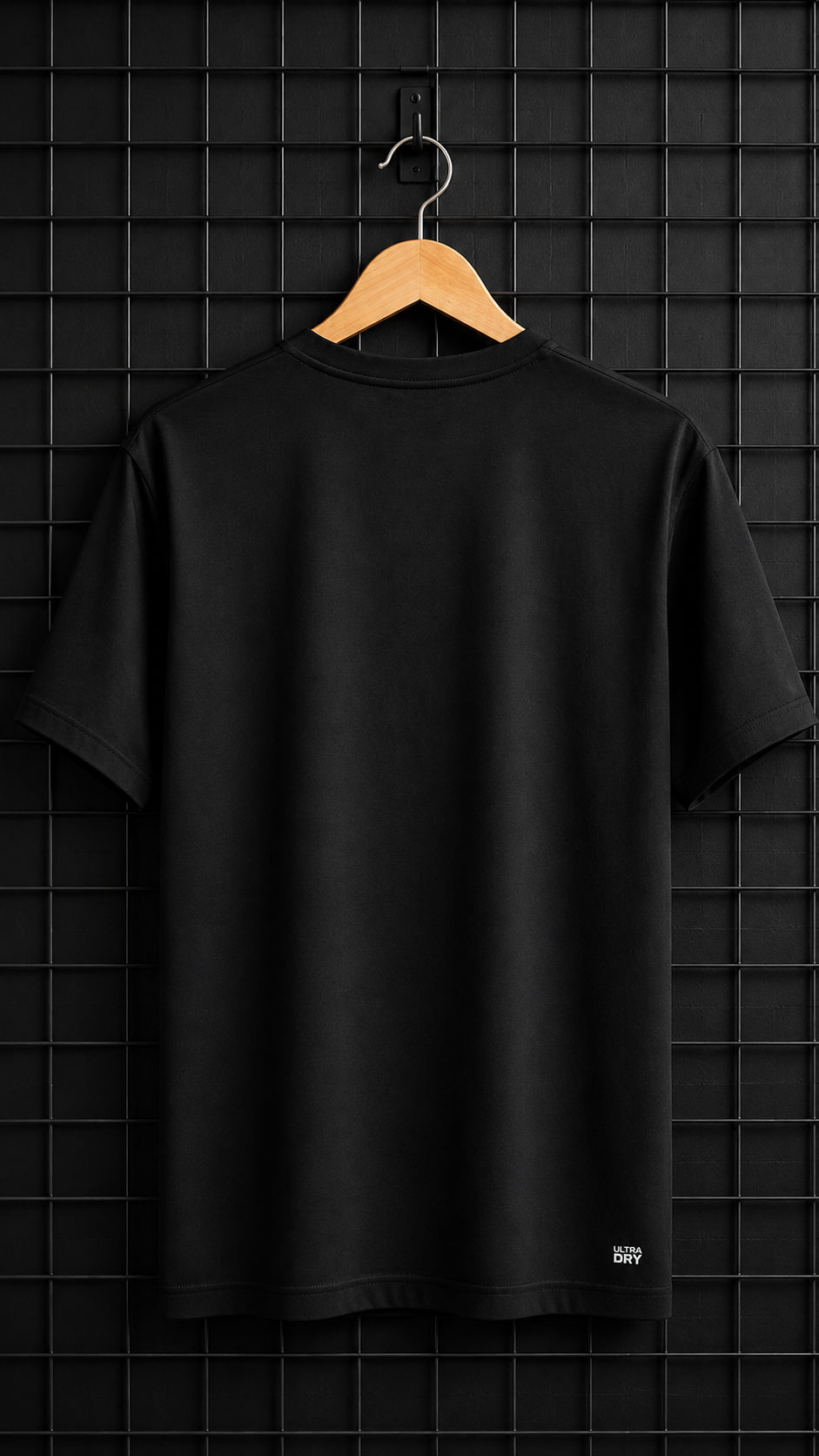 Camisa Pima Lacoste - Imagem 2
