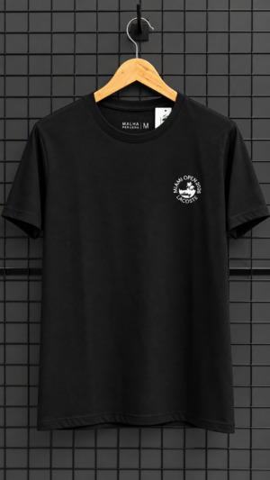 Camisa Lacoste