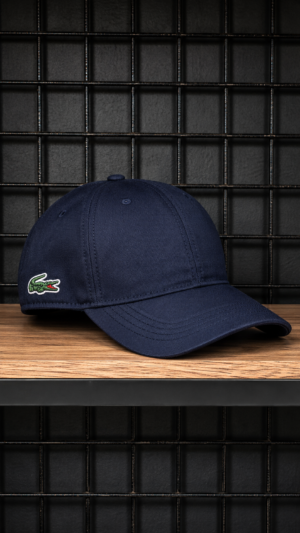 Bone Lacoste Sport
